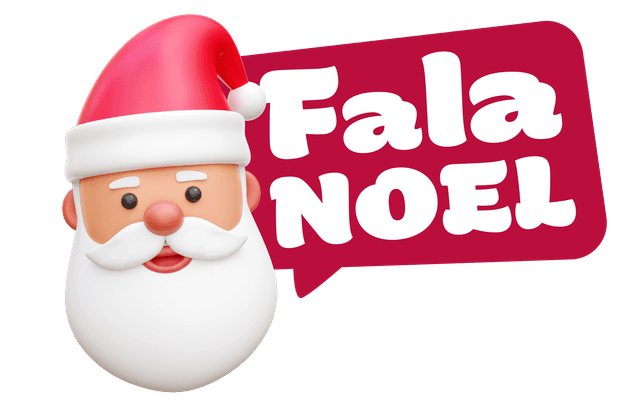 Fala Noel